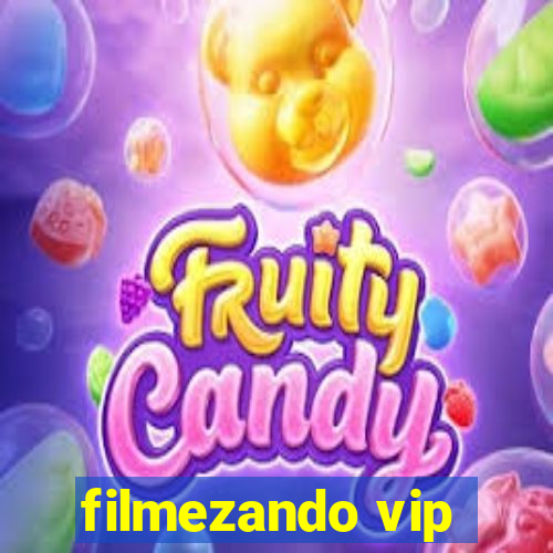 filmezando vip