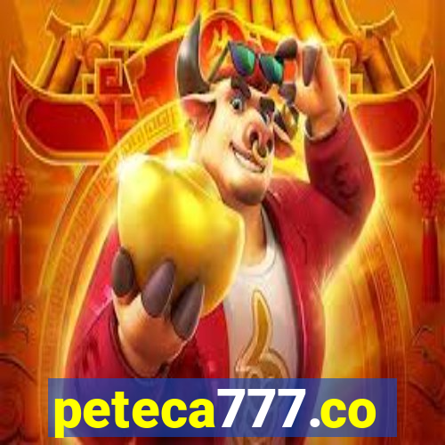 peteca777.co