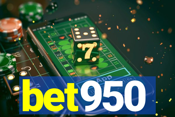 bet950