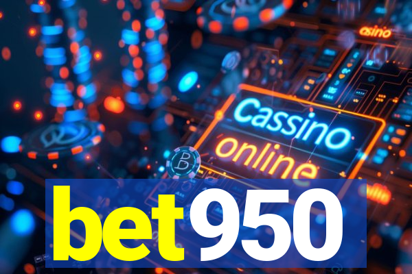 bet950