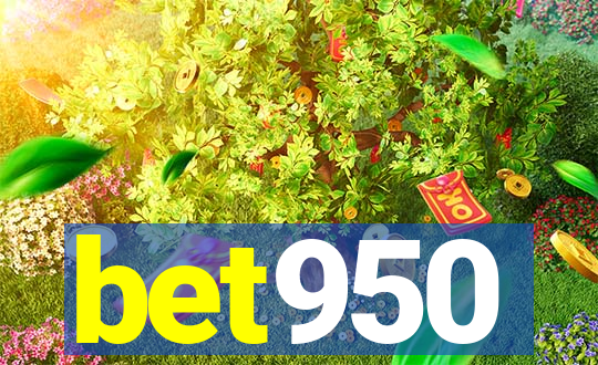 bet950