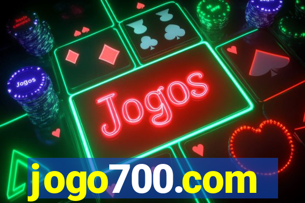 jogo700.com