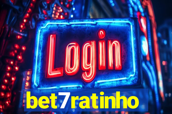 bet7ratinho