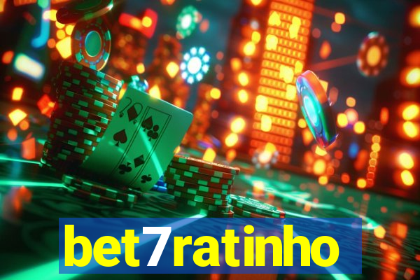 bet7ratinho