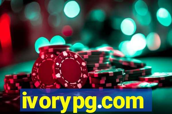 ivorypg.com