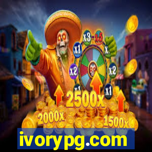 ivorypg.com