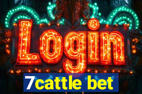 7cattle bet