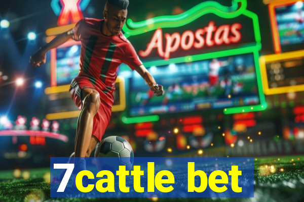 7cattle bet