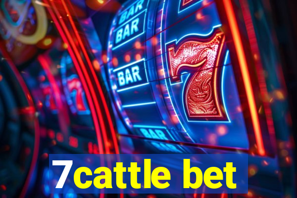 7cattle bet