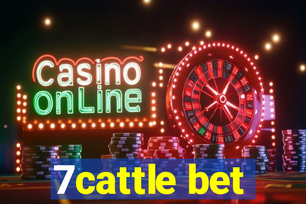 7cattle bet