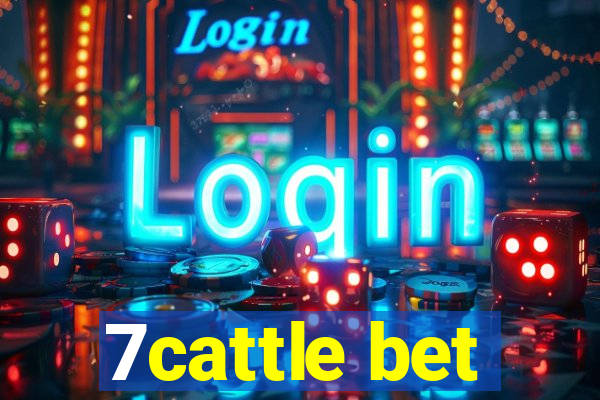 7cattle bet