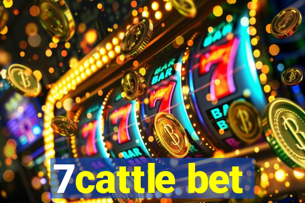 7cattle bet