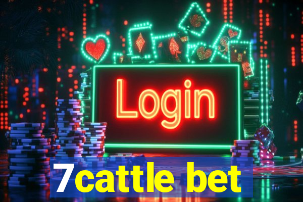 7cattle bet