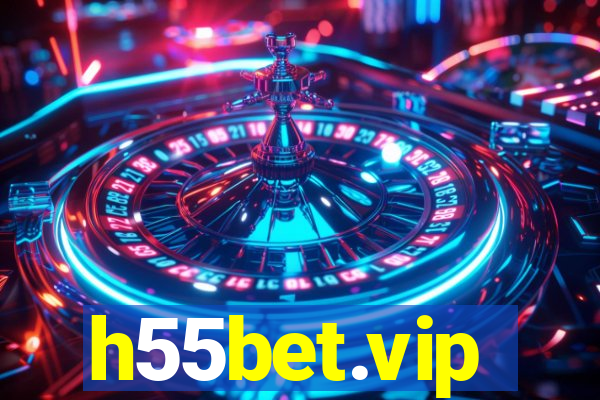 h55bet.vip