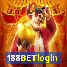 188BETlogin