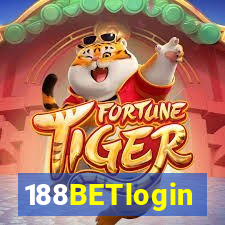 188BETlogin