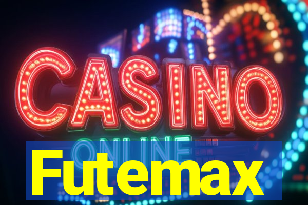 Futemax