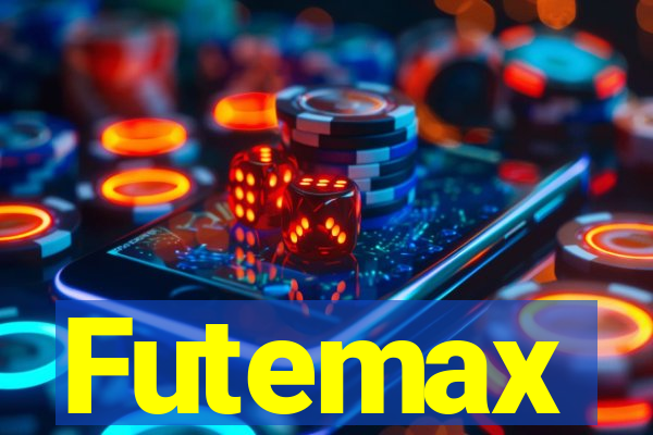 Futemax