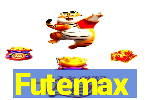 Futemax