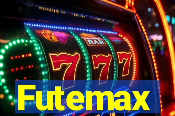 Futemax