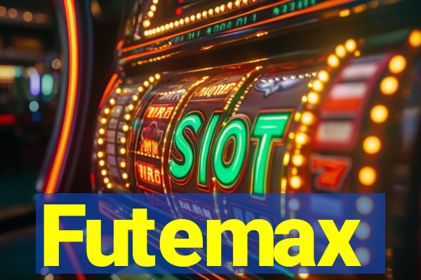 Futemax