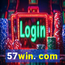 57win. com