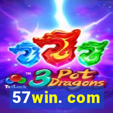 57win. com