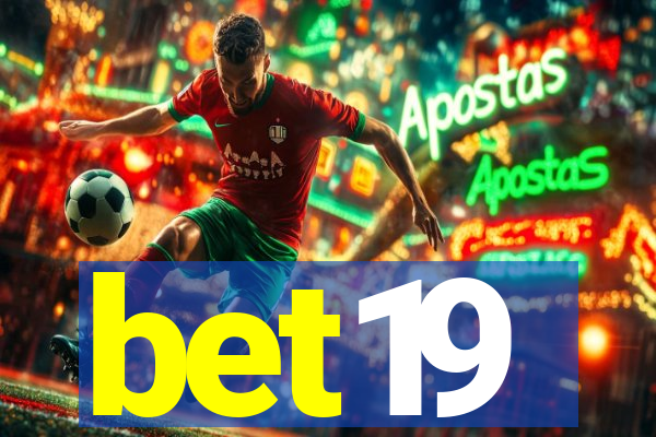 bet19