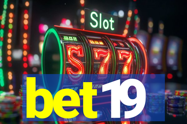 bet19