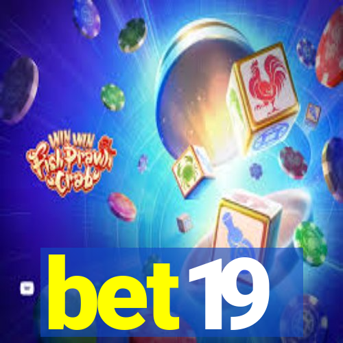 bet19