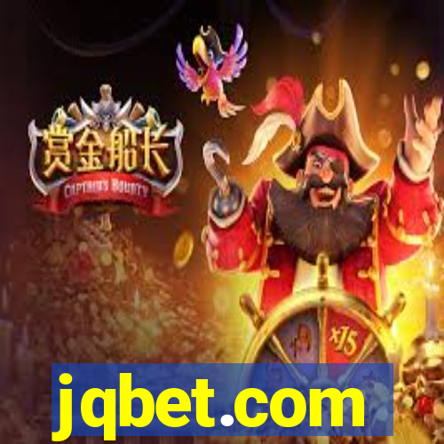 jqbet.com