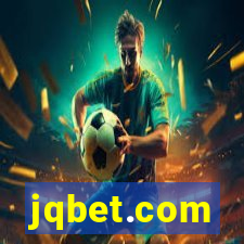 jqbet.com