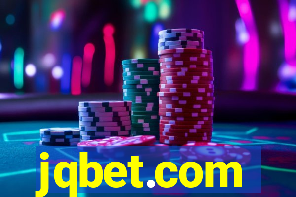 jqbet.com