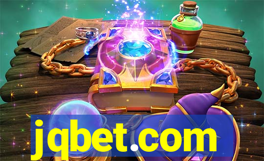 jqbet.com