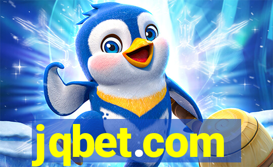 jqbet.com