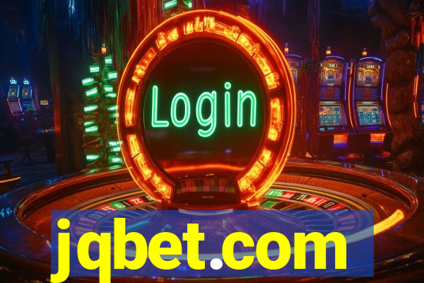 jqbet.com