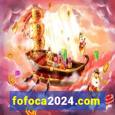 fofoca2024.com