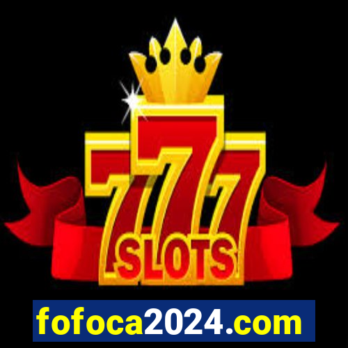 fofoca2024.com