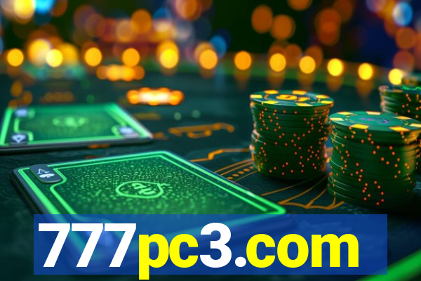 777pc3.com