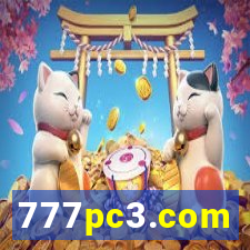 777pc3.com