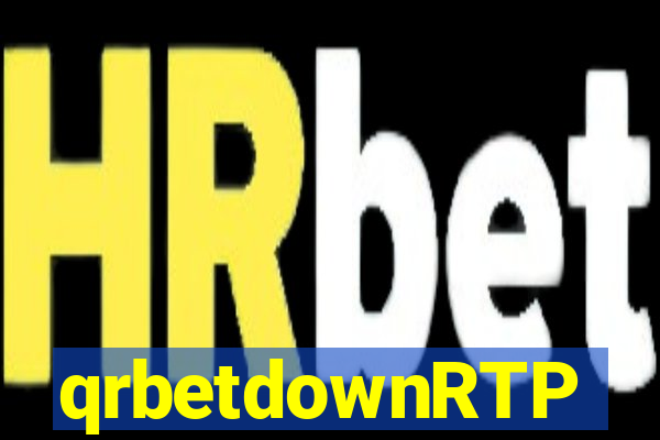 qrbetdownRTP