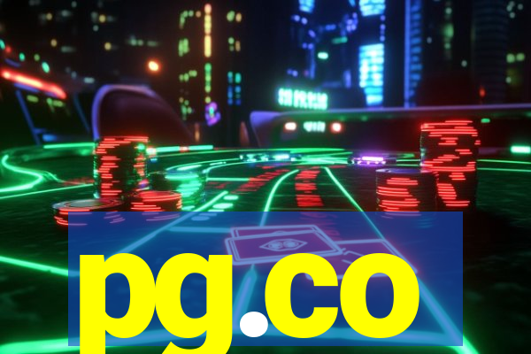 pg.co