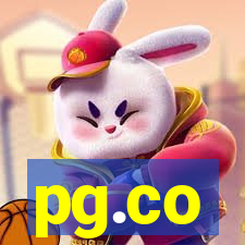 pg.co