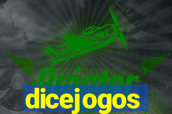 dicejogos