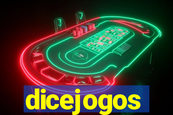 dicejogos