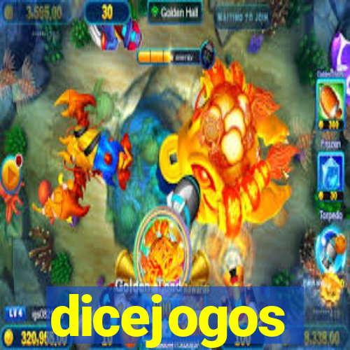 dicejogos