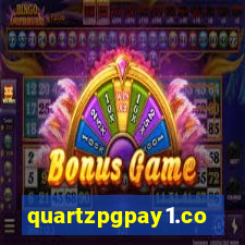 quartzpgpay1.com