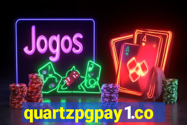 quartzpgpay1.com