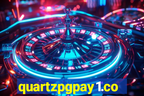 quartzpgpay1.com