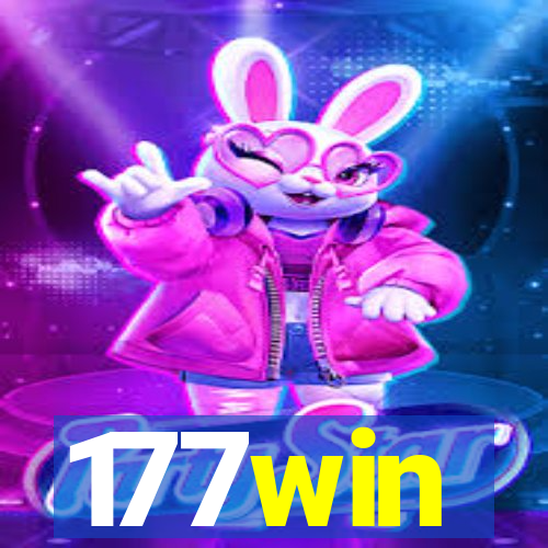 177win